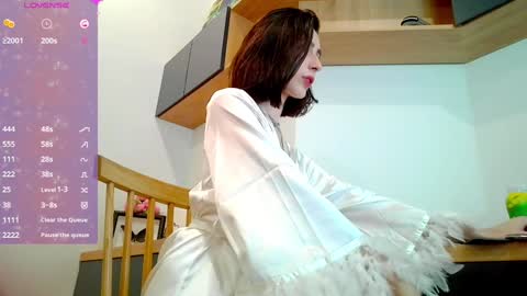 Snapshot of oirun_ chatting on January 15, 1:52 pm Taiyu Yoshiwara online show from January 15, 1:52 pm