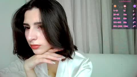 Snapshot of oirun_ chatting on January 16, 11:48 am Taiyu Yoshiwara online show from January 16, 11:48 am