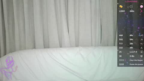 Snapshot of oirun_ chatting on January 17, 5:08 pm Taiyu Yoshiwara online show from January 17, 5:08 pm