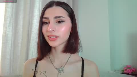 Snapshot of oirun_ chatting on January 19, 8:29 am Taiyu Yoshiwara online show from January 19, 8:29 am