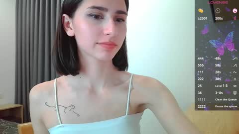 Snapshot of oirun_ chatting on January 21, 5:41 pm Taiyu Yoshiwara online show from January 21, 5:41 pm