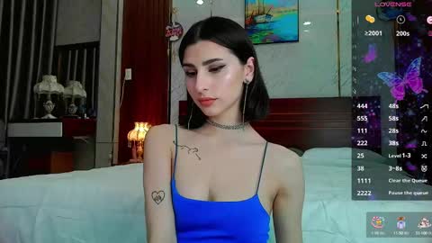 Snapshot of oirun_ chatting on January 26, 10:02 am Taiyu Yoshiwara online show from January 26, 10:02 am