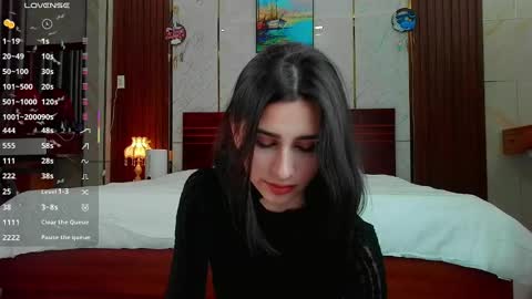 Snapshot of oirun_ chatting on January 27, 7:03 am Taiyu Yoshiwara online show from January 27, 7:03 am