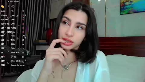 Snapshot of oirun_ chatting on January 28, 5:11 am Taiyu Yoshiwara online show from January 28, 5:11 am