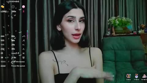 Snapshot of oirun_ chatting on January 30, 5:06 pm Taiyu Yoshiwara online show from January 30, 5:06 pm