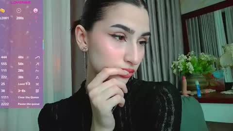 Snapshot of oirun_ chatting on February 6, 6:13 pm Taiyu Yoshiwara online show from February 6, 6:13 pm