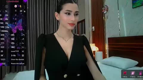 Snapshot of oirun_ chatting on February 15, 6:44 am Taiyu Yoshiwara online show from February 15, 6:44 am