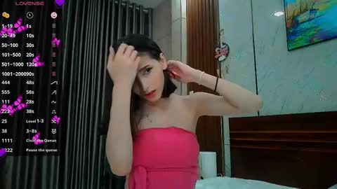 Snapshot of oirun_ chatting on February 17, 11:23 am Taiyu Yoshiwara online show from February 17, 11:23 am