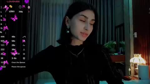 Snapshot of oirun_ chatting on February 18, 10:47 pm Taiyu Yoshiwara online show from February 18, 10:47 pm