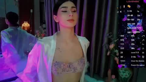 Snapshot of oirun_ chatting on February 27, 10:48 am Taiyu Yoshiwara online show from February 27, 10:48 am