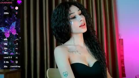 Snapshot of oirun_ chatting on October 5, 6:17 pm Taiyu Yoshiwara online show from October 5, 6:17 pm