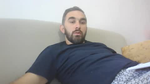 ojack0 online show from September 21, 10:06 am