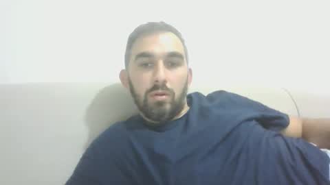 ojack0 online show from September 21, 10:11 pm