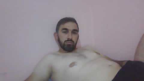 ojack0 online show from September 28, 9:42 pm