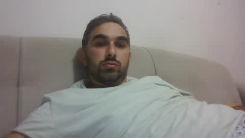 ojack0 online show from October 5, 10:51 pm