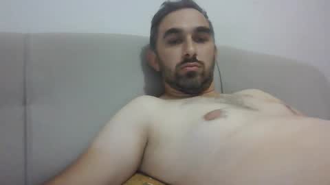 ojack0 online show from October 8, 2:14 pm