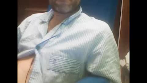 Snapshot of ojosverdess30 chatting on December 15, 9:20 pm ojosverdess30 online show from December 15, 9:20 pm