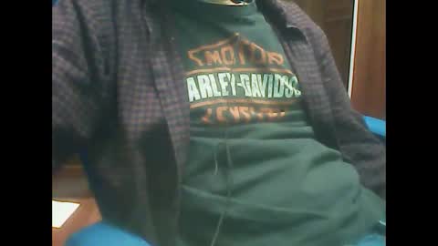 Snapshot of ojosverdess30 chatting on February 12, 3:49 pm ojosverdess30 online show from February 12, 3:49 pm