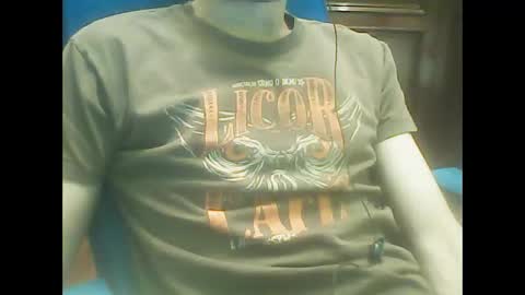 ojosverdess30 online show from February 17, 3:19 pm