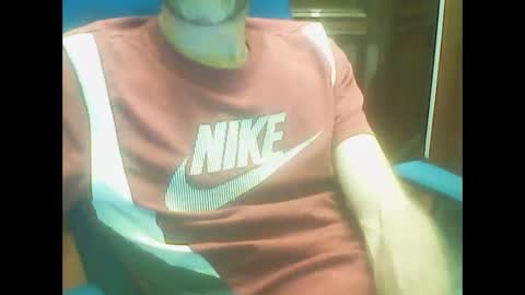 ojosverdess30 online show from April 15, 7:58 pm