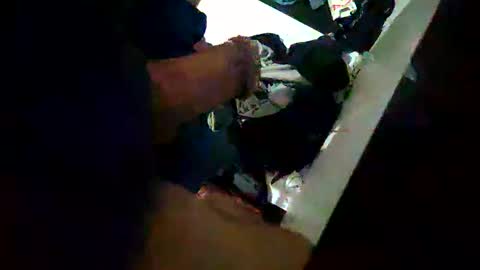 PedrodeFer online show from February 23, 5:49 am