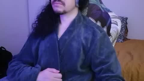 okako online show from March 19, 10:25 pm