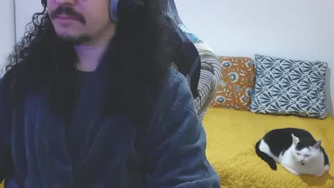 okako online show from March 30, 7:53 am