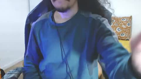 okako online show from April 5, 5:43 pm