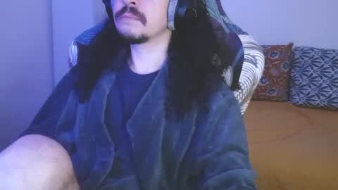 okako online show from April 8, 10:21 pm