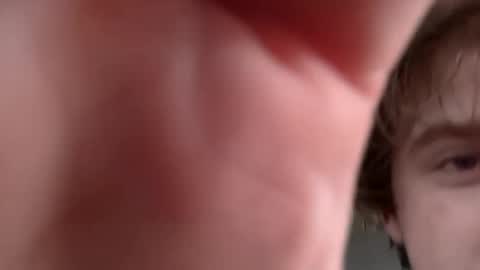 Snapshot of okaymkay chatting on March 8, 6:47 pm mkay online show from March 8, 6:47 pm