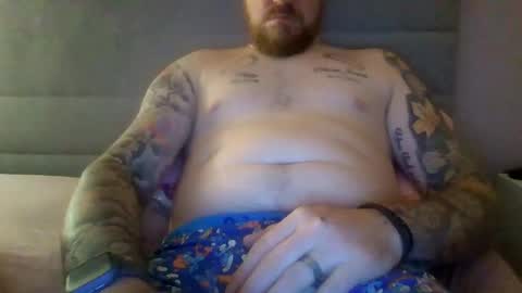 okcacko83 online show from May 9, 9:53 pm