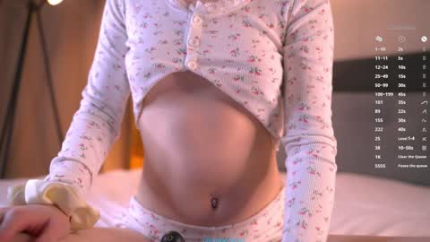 Snapshot of oke_doke chatting on January 18, 5:06 pm Henrietta or Rita online show from January 18, 5:06 pm