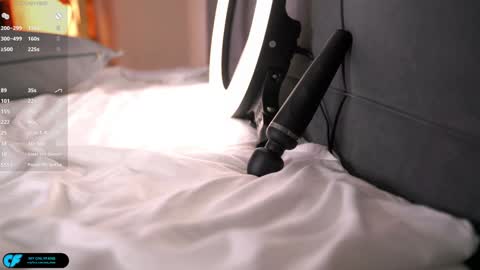 Snapshot of oke_doke chatting on February 16, 8:05 pm Henrietta or Rita online show from February 16, 8:05 pm