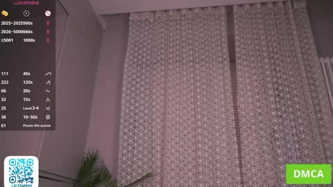 Henrietta or Rita online show from April 6, 4:46 am