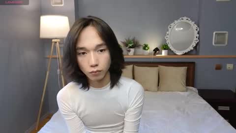 Ami online show from October 8, 8:01 am