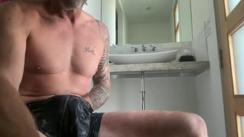 oki42 online show from July 8, 3:16 pm