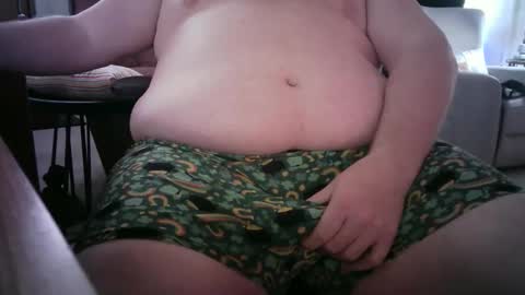 okiehard1 online show from January 14, 1:17 pm