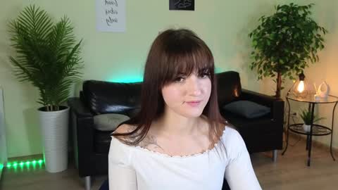 Christy online show from January 3, 4:27 pm