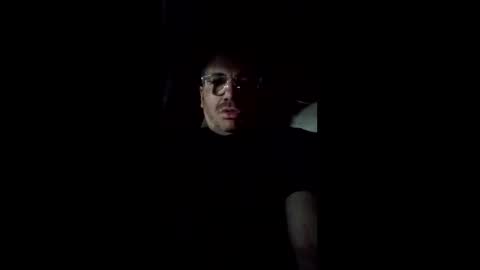 Snapshot of okillplay chatting on May 17, 2:31 am okillplay online show from May 17, 2:31 am