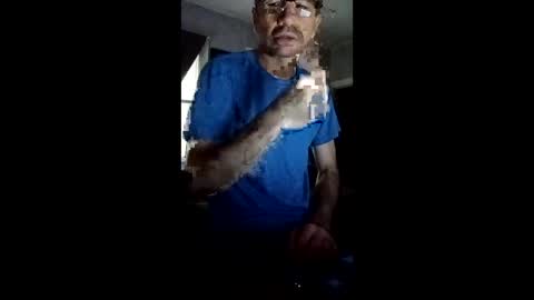 Snapshot of okillplay chatting on May 18, 11:43 pm okillplay online show from May 18, 11:43 pm
