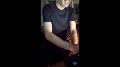 Snapshot of okillplay chatting on May 19, 8:48 pm okillplay online show from May 19, 8:48 pm