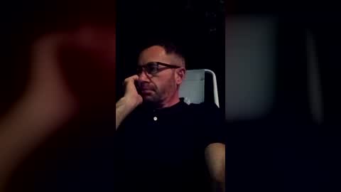 okillplay online show from July 16, 3:12 am