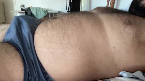 oknowimhere online show from November 3, 12:50 pm