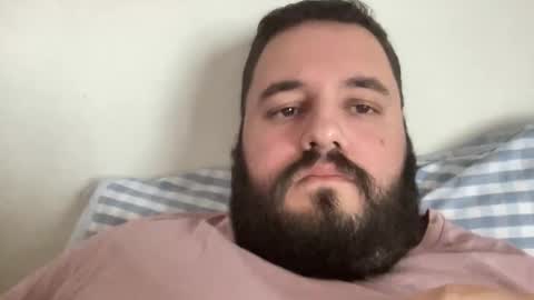 oknowimhere online show from November 13, 3:00 pm