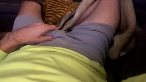 oktaws online show from November 2, 4:04 am