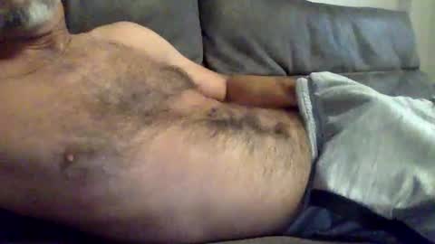 oktobus74 online show from September 26, 1:37 pm