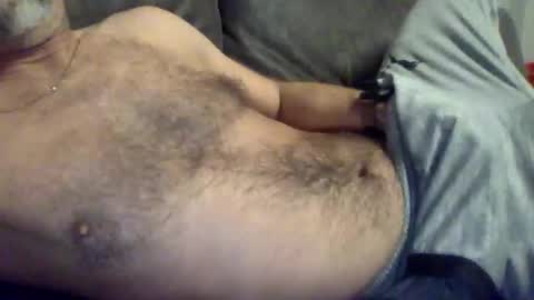 oktobus74 online show from October 20, 4:29 pm