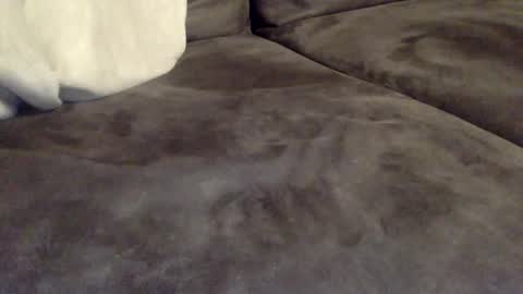 oktobus74 online show from October 31, 5:58 pm