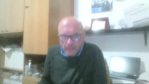 olak21 online show from October 31, 3:35 pm