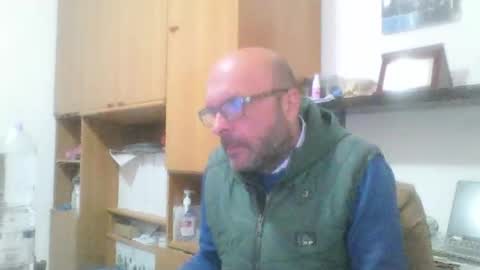 olak21 online show from November 12, 10:26 am